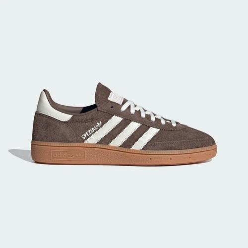 adidas gazelle pas cher taille 37 adidas gazelle pas cher taille 37